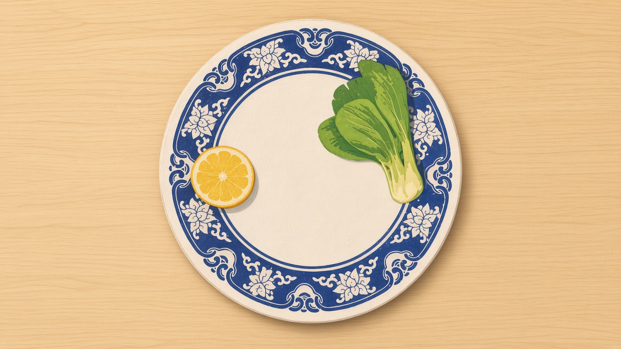 꼬치골목